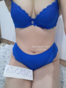 Проститутка Актау Девушка№328328 Шикарный минет Фотография №3797040