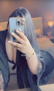 Проститутка Уральска Девушка№442479 Аида Фотография №3807009