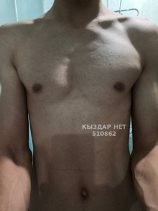 Жиголо Алматы Парень№510862 Jokermen Фотография №3814614