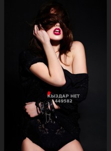 Проститутка Сарыагаша Анкета №449582 Фотография №3822602