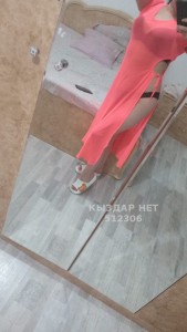 Проститутка Шымкента Девушка№512306 Аселя Минет Фотография №3825390