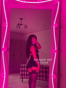 Проститутка Уральска Анкета №513148 Фотография №3830425