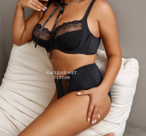 Проститутка Кокшетау Анкета №513169 Фотография №3830499