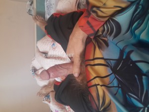 Жиголо Алматы Анкета №513545 Фотография №3832590