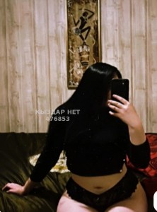 Проститутка Актау Девушка№476853 Лунара Фотография №3833747