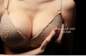 Проститутка Уральска Девушка№261528 Надежда только выезд Фотография №3833813