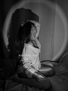 Проститутка Астаны Девушка№514249 Ramina Фотография №3838403