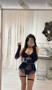 Проститутка Алматы Девушка№418516 Айлин на Выезд Фотография №3840486