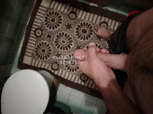 Жиголо Алматы Парень№510631 Массаж Фотография №3843314