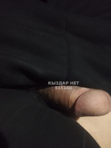 Жиголо Актобе Анкета №515140 Фотография №3845691