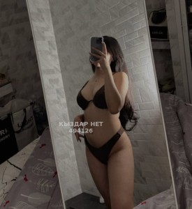 Проститутка Жанаозена Девушка№494126 Дуэт Фотография №3847289