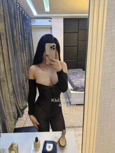 Проститутка Кызылорды Девушка№494530 Новенькая Вьезд Фотография №3848022