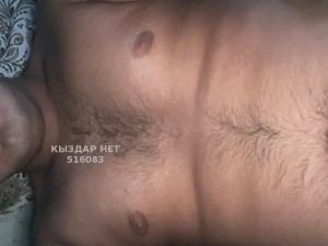 Жиголо Шымкента Анкета №516083 Фотография №3854290