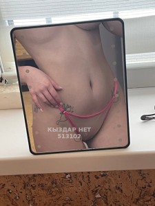 Проститутка Актобе Девушка№513102 Анжелка Фотография №3855047