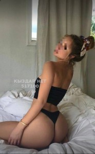 Проститутка Атырау Девушка№517100 Body Massage Фотография №3859653