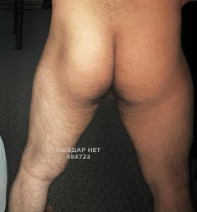 Жиголо Тараза Парень№484722 Раджап на пару дней Фотография №3863328