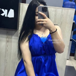 Проститутка Экибастуза Анкета №462275 Фотография №3863651