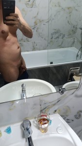 Жиголо Алматы Парень№517964 Арман Фотография №3864260