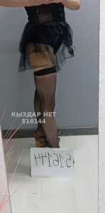 Проститутка Алматы Девушка№516144 Дина Фотография №3865593