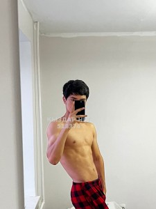 Жиголо Алматы Парень№518374 Ali для девушек Фотография №3867454