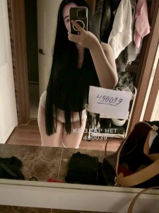 Проститутка Костаная Девушка№490039 Алина Писать на Вацап Фотография №3882597