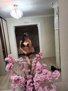 Проститутка Уральска Анкета №510640 Фотография №3885133