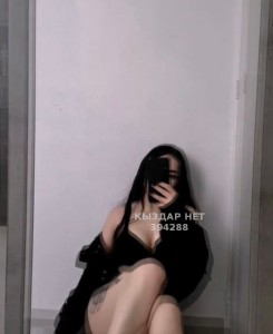 Проститутка Алматы Девушка№394288 Асема Фотография №3885323
