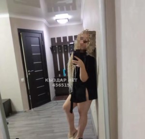 Проститутка Петропавловска Девушка№456515 Марина Фотография №3887814