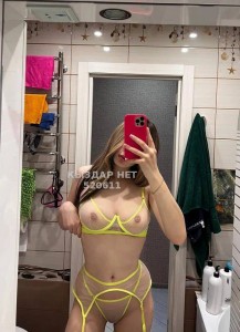 Проститутка Алматы Девушка№520611 Олеся Фотография №3890660