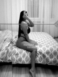 Проститутка Астаны Девушка№521922 Боди массаж Астана индивидуально Фотография №3894258
