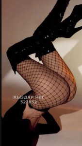 Проститутка Алматы Девушка№522852 Zandaye Фотография №3902120