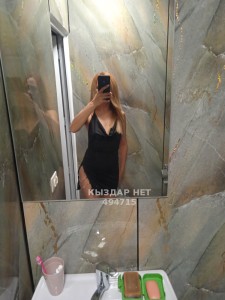 Проститутка Алматы Девушка№494715 Проф массаж с продолжением Фотография №3904691