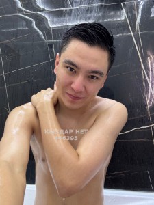 Жиголо Астаны Анкета №446395 Фотография №3913923