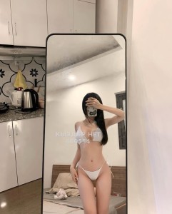 Проститутка Алматы Девушка№480554 Аделя с подругой Фотография №3915746