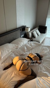 Проститутка Алматы Анкета №520128 Фотография №3915749