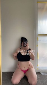 Проститутка Шымкента Девушка№503582 Массаж секс Фотография №3919305