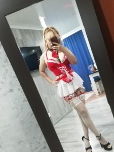 Проститутка Жезказгана Девушка№119276 Ани Минет С Оканчянием Фотография №3920657