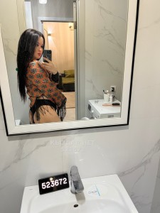 Транс Астаны Транс№523672 Tokyo Есть приват канал Фотография №3923899