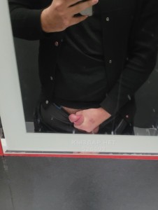 Жиголо Атырау Парень№526403 Амирхан Фотография №3930462