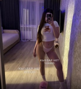 Проститутка Рудного Девушка№526885 Сочный Фотография №3933634