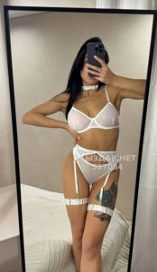 Проститутка Жанаозена Девушка№527084 Veroni4ka Фотография №3934784