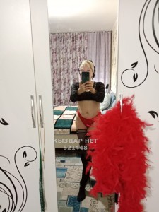 Проститутка Шымкента Девушка№521448 Мария Фотография №3938881