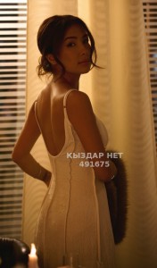 Проститутка Атырау Анкета №491675 Фотография №3942709