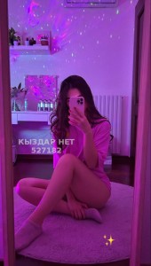 Проститутка Актобе Анкета №527182 Фотография №3942724