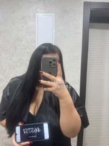 Проститутка Костаная Девушка№465751 Сочная Жасмин Фотография №3943604