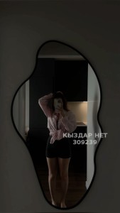 Проститутка Уральска Девушка№309239 Строго ватсап минет 10 Фотография №3945360