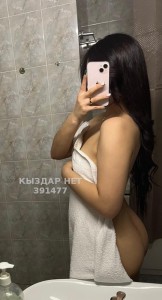 Проститутка Алматы Девушка№391477 Катя Фотография №3945880