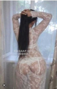 Проститутка Шымкента Девушка№398903 Мая На ватцап Фотография №3947162