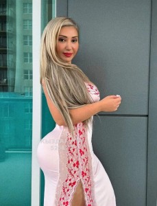 Проститутка Алматы Девушка№525177 Госпожа Страпонесса Саби Лайт Фотография №3947328