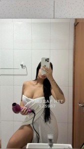 Проститутка Актобе Девушка№525967 Медина Фотография №3947648